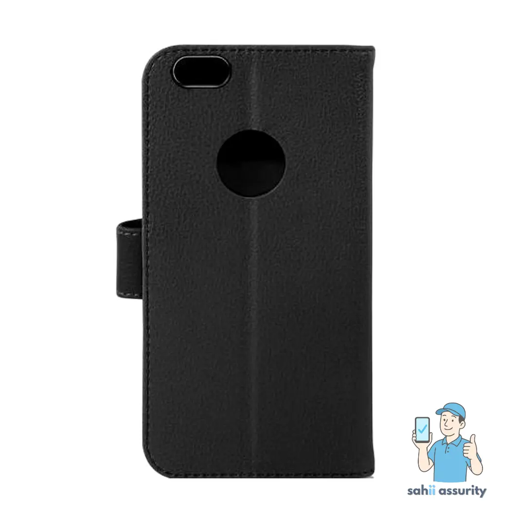 Flip Cover for Apple Iphone 6S Plus thumbnail